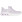 Skechers Bobs Arc Waves 2.0 - Now It
